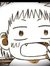 Ricky Lim