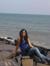 Richa S...