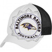 Ritchie Baltimore sr.