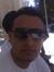 Khaled ...