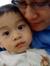 Farah M...