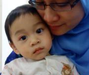 Farah Mutalib
