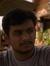 Sakthi ...