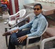 Shakil Thasariya