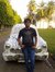 Suraj K...