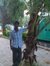 Balaji ...