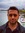 Ahmad A...