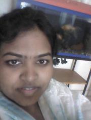 Ezhil Malar