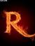 Rabindr...