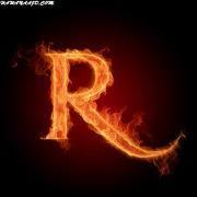 Rabindra Nath