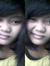 Widia C...