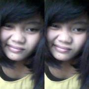 Widia Camuut