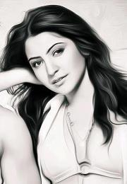 Shahad Khalid