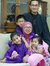 Anis Ez...