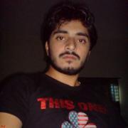 Muhammad Faisal