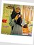 Nur Liyana