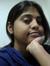 Preethi...