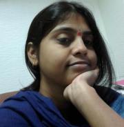 Preethi Coimbatore