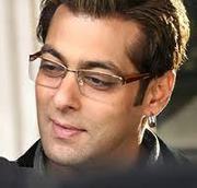 Kapil Kashyap