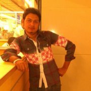 Kumar Sunny