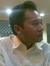 Azizul ...