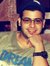 Mostafa...