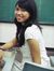Ruth Al...