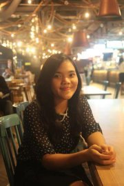 Yoan Odelia