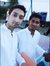 Hamza Khan