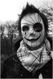 Čheřif Ĥişłöiře