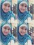 Raisha ...