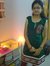 Diksha ...
