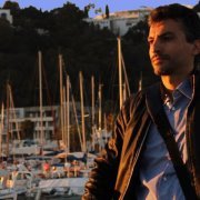 حاتم الفارسي