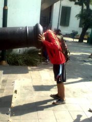 Ѳ҅҅҅҅҅҅҅҅҅҅҅҅҅҅҅҅҅҅҅ Ѯ҅҅҅҅҅҅҅҅҅҅҅҅҅҅҅҅҅҅҅