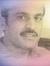 Siraj A...