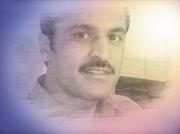 Siraj Ahmad