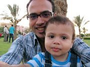 Ahmed Abdel-ghany