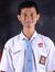 Sisma F...