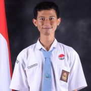 Sisma Fitra