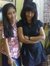 Inggit ...