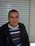 Hossam ...