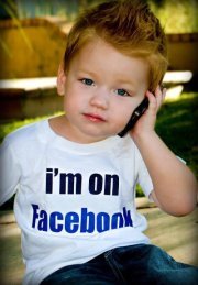 Mayank Aggarwal