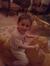 Marwa S...