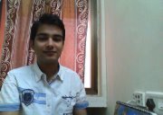 Ashutosh Luthra