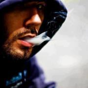 سامي عبدالله عبدالله