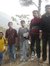 Maaz Hanfi