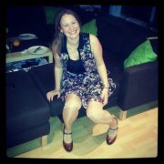 Cathi Emmel