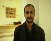 محمد أمين