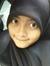 Putri Rizqi