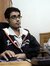 Hasham ...
